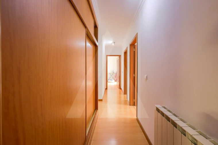 Apartamento T3 para Venda em Trofa, Segadães e Lamas do Vouga Foto 10