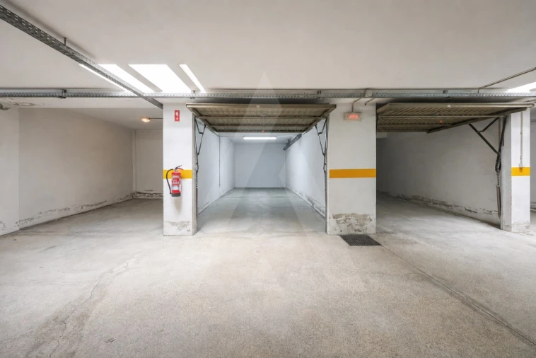 Apartamento T3 para Venda em Trofa, Segadães e Lamas do Vouga Foto 35