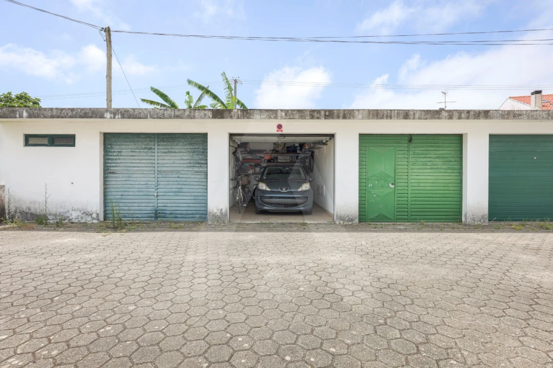 Apartamento T2 para Venda em São Bernardo Foto 19