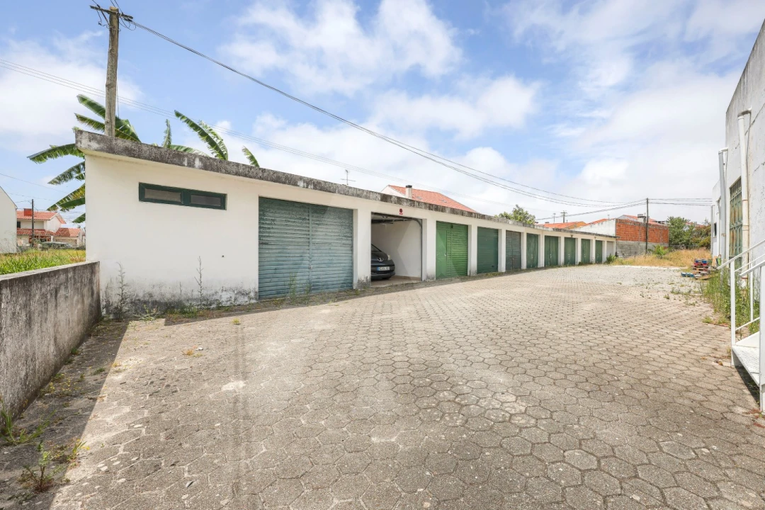 Apartamento T2 para Venda em São Bernardo Foto 18