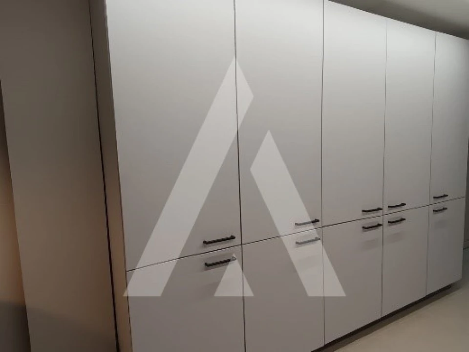 Apartamento T2 para Arrendamento em Sé Nova, Santa Cruz, Almedina e São Bartolomeu Foto 4