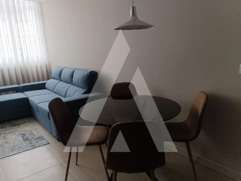Apartamento T2 para Arrendamento em Sé Nova, Santa Cruz, Almedina e São Bartolomeu Foto 16