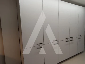 Apartamento T2 para Arrendamento em Sé Nova, Santa Cruz, Almedina e São Bartolomeu