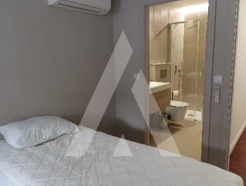 Apartamento T2 para Arrendamento em Sé Nova, Santa Cruz, Almedina e São Bartolomeu