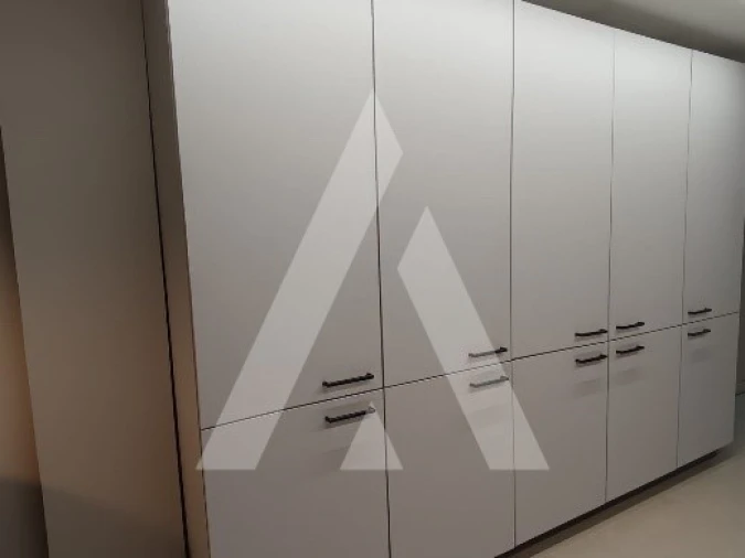 Apartamento T2 para Arrendamento em Sé Nova, Santa Cruz, Almedina e São Bartolomeu Foto 4