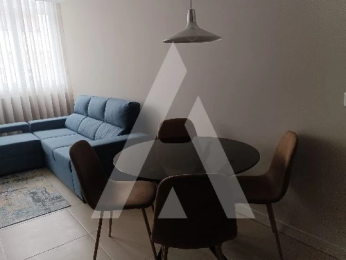 Apartamento T2 para Arrendamento em Sé Nova, Santa Cruz, Almedina e São Bartolomeu Foto 16