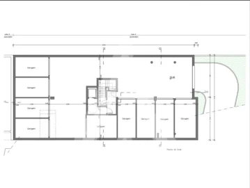 Apartamento T2 para Arrendamento em Santo Antonio dos Olivais