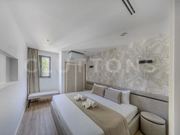 Apartamento T2 para Venda em Quarteira
