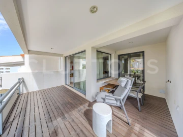 Apartamento T2 para Venda em Quarteira
