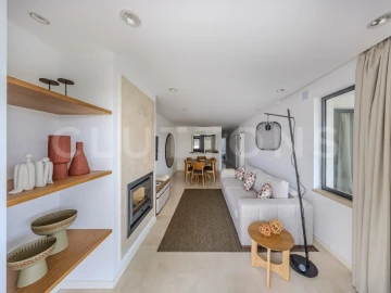 Apartamento T2 para Venda em Quarteira