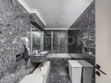 Apartamento T2 para Venda em Quarteira