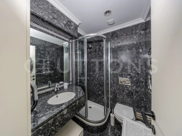 Apartamento T2 para Venda em Quarteira