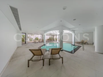 Apartamento T2 para Venda em Quarteira