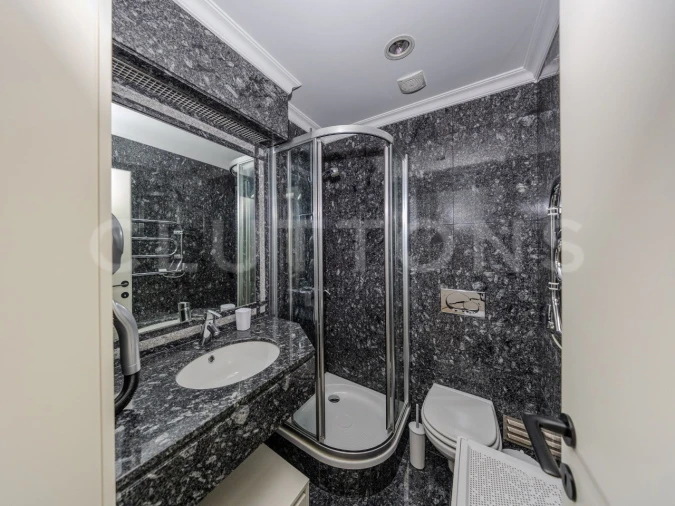 Apartamento T2 para Venda em Quarteira Foto 15
