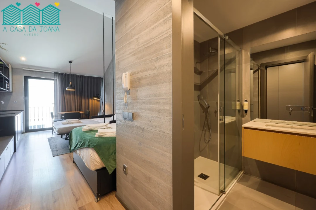 Apartamento para Venda em Glória e Vera Cruz Foto 2