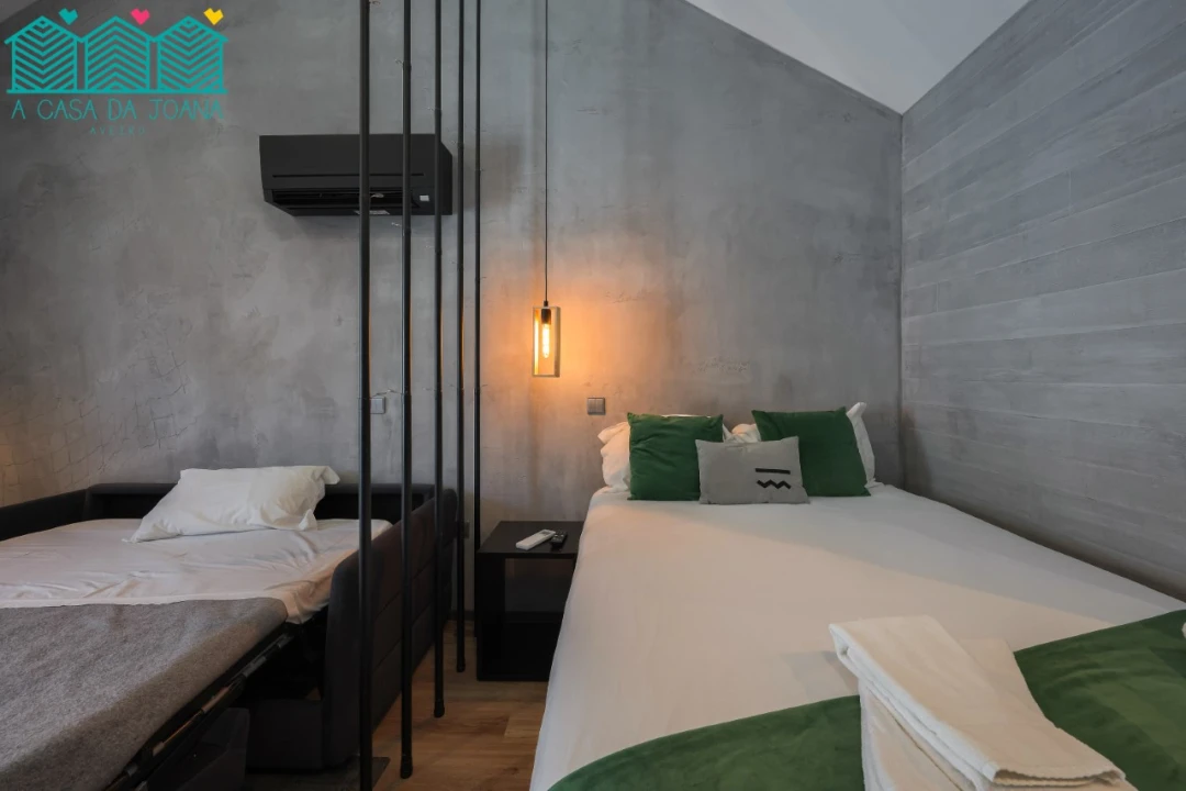 Apartamento para Venda em Glória e Vera Cruz Foto 5