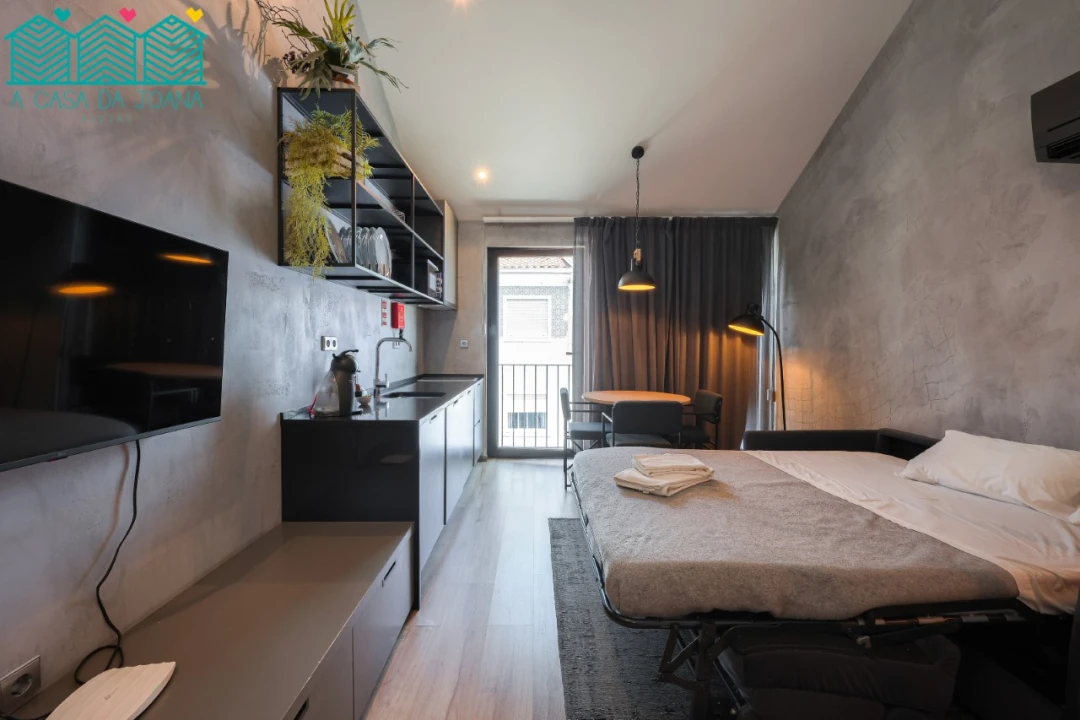 Apartamento para Venda em Glória e Vera Cruz Foto 6