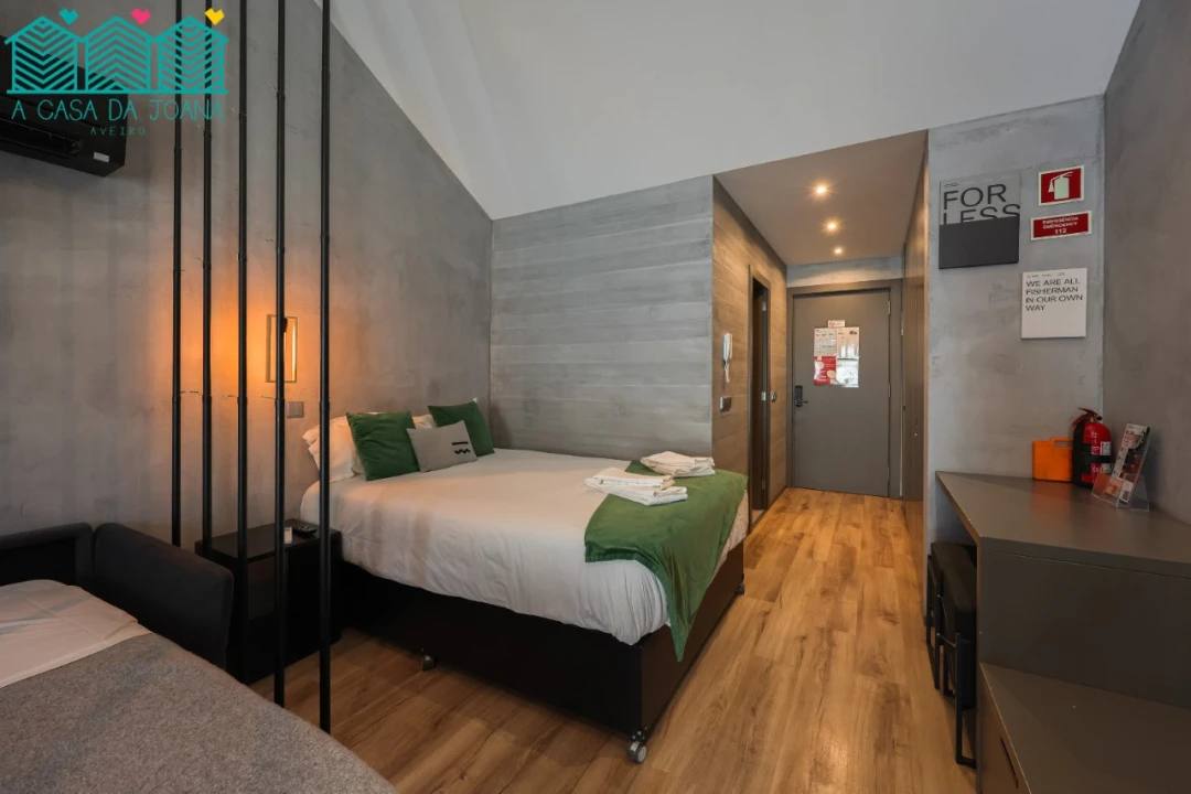 Apartamento para Venda em Glória e Vera Cruz Foto 12
