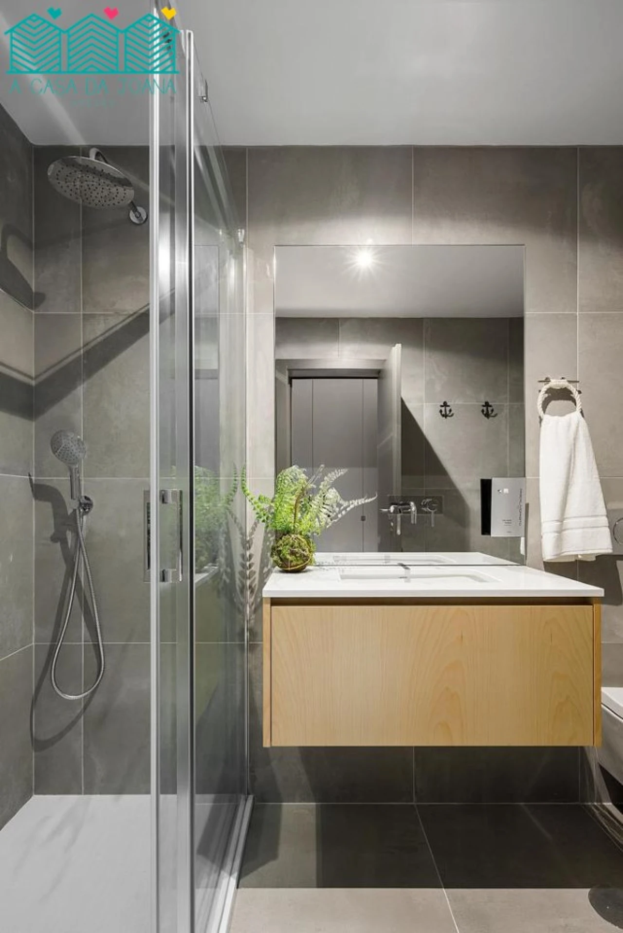 Apartamento para Venda em Glória e Vera Cruz Foto 3