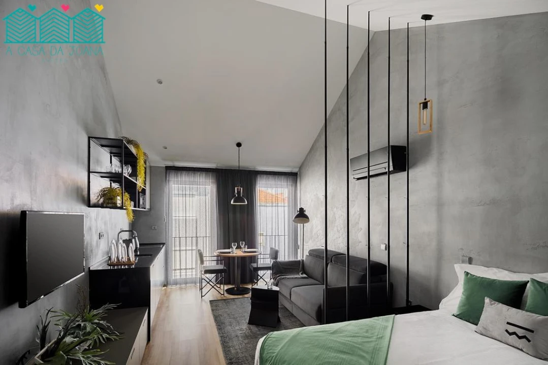 Apartamento para Venda em Glória e Vera Cruz Foto 12