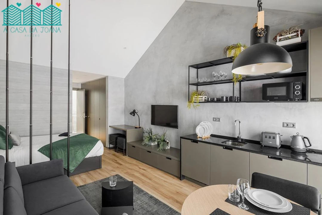 Apartamento para Venda em Glória e Vera Cruz Foto 13