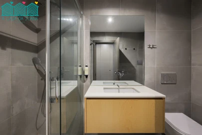 Apartamento para Venda em Glória e Vera Cruz