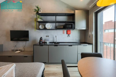 Apartamento para Venda em Glória e Vera Cruz