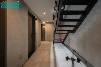 Apartamento para Venda em Glória e Vera Cruz