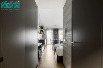 Apartamento para Venda em Glória e Vera Cruz