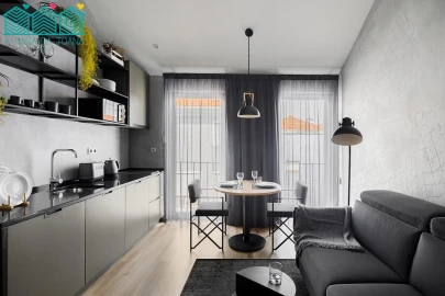 Apartamento para Venda em Glória e Vera Cruz