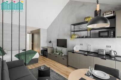 Apartamento para Venda em Glória e Vera Cruz