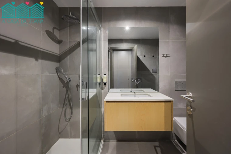 Apartamento para Venda em Glória e Vera Cruz Foto 4