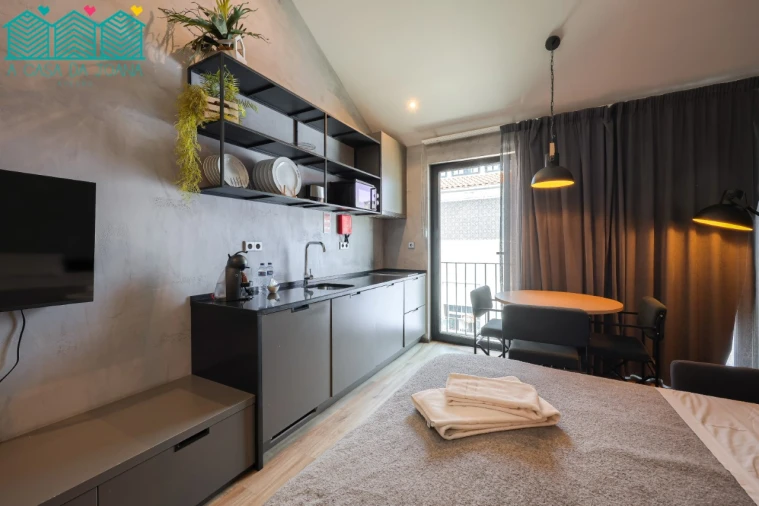 Apartamento para Venda em Glória e Vera Cruz Foto 8