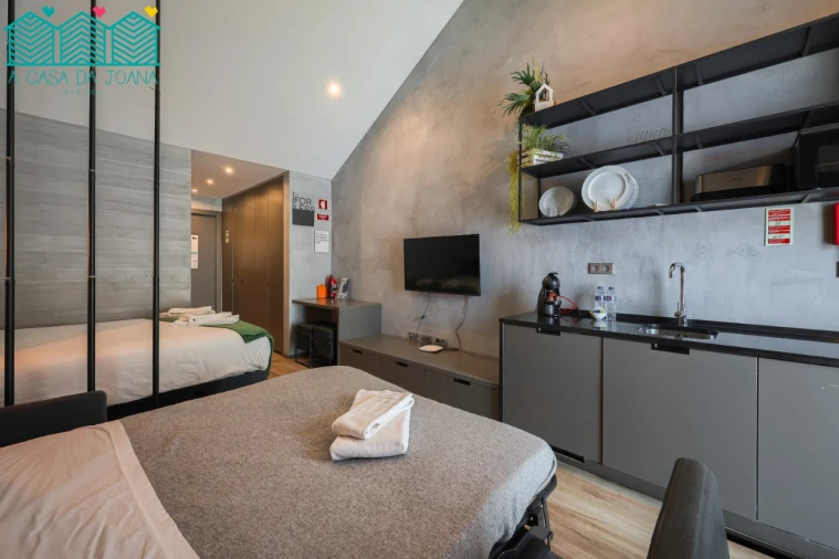 Apartamento para Venda em Glória e Vera Cruz Foto 10