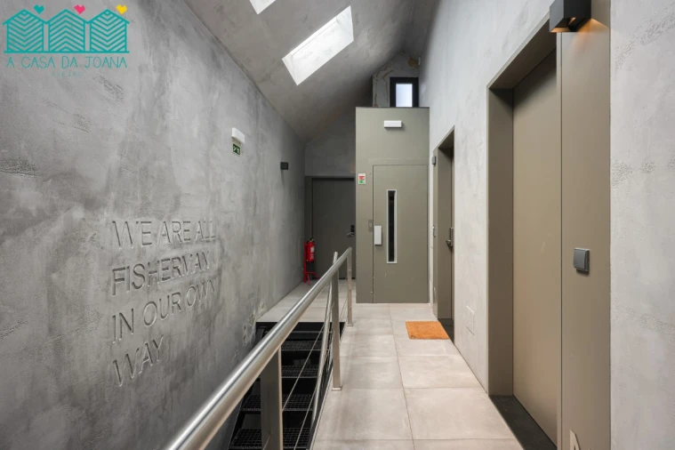 Apartamento para Venda em Glória e Vera Cruz Foto 14