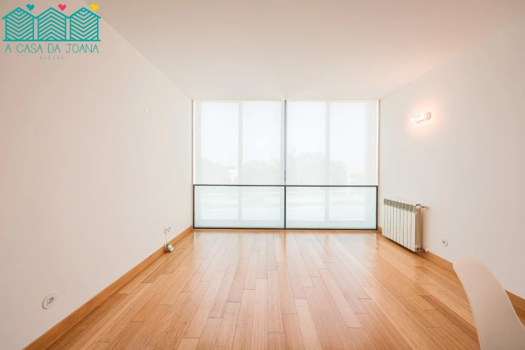 Apartamento T1 para Arrendamento em Glória e Vera Cruz Foto 17