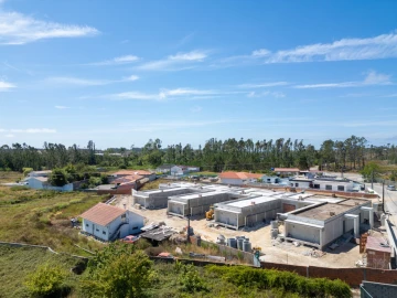 Moradia T4 para Venda em Pataias e Martingança
