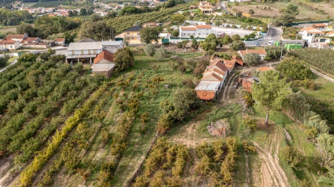 Terreno para Venda em Vimeiro