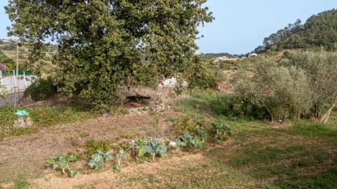 Terreno para Venda em Vimeiro