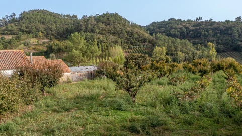 Terreno para Venda em Vimeiro