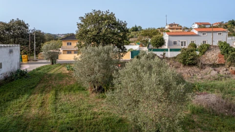 Terreno para Venda em Vimeiro