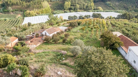 Terreno para Venda em Vimeiro