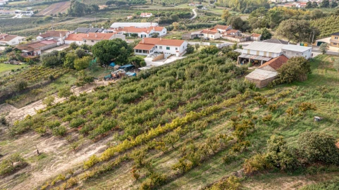Terreno para Venda em Vimeiro