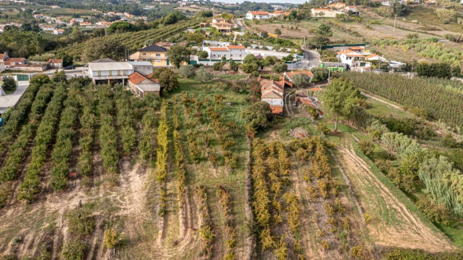 Terreno para Venda em Vimeiro