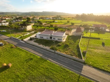 Moradia T3 para Venda em Ereira