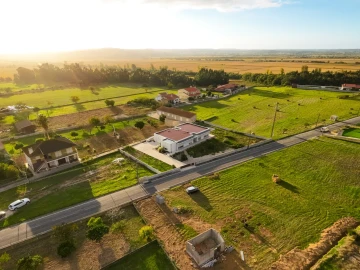 Moradia T3 para Venda em Ereira