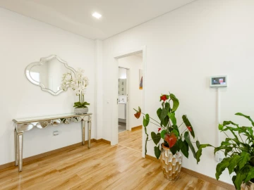 Moradia T3 para Venda em Ereira
