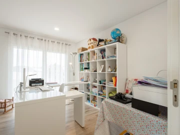 Moradia T3 para Venda em Ereira