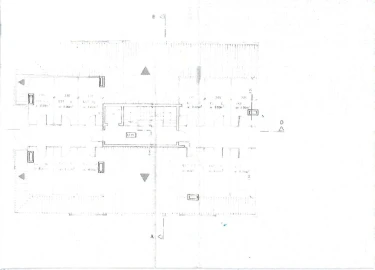 Apartamento T2 para Venda em Corroios
