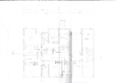 Apartamento T2 para Venda em Corroios